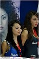 152Teb_Club_Miss Grand Prix_LovePhoto-07122011